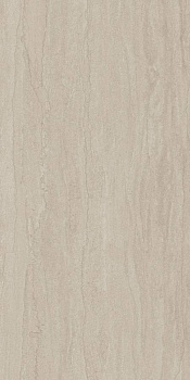 Портленд бежевый светлый матовый обрезной 80x160x0,9 Портленд бежевый светлый матовый обрезной 80x160x0,9