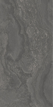 Керамогранит CRV-3109 carving 60х120