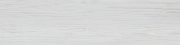 GT406VGN Керамогранит Calypso GT Бел. _ 14,8*59,7_66,25/1