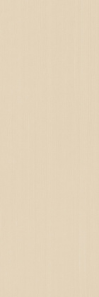 Плитка настенная Элемент Саббиа 25*75 (6шт/1,125м2), м2