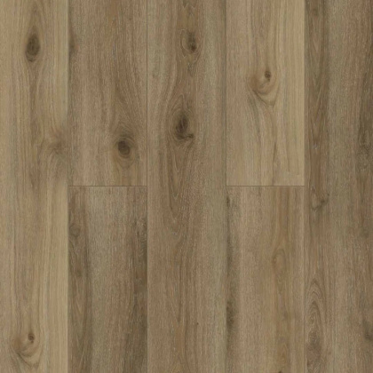 SPC ламинат Alpine Floor SIGRID 1001-15 Signi  (3,5мм/34кл/2,232м2) (1 220мм*183мм), м2