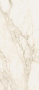 Этернум Каррара 80X160 Люкс