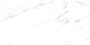Angel blanco Плитка настенная 48047R 40x80 сатин обрезной
