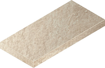 Роуп Х2 Ступ.33X60 Угл.Лев Роуп Х2 Ступ.33X60 Угл.Лев