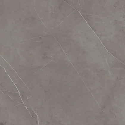 NL03 80x80x11 Непол.Рект. (Керамический гранит) NL03 80x80x11 Непол.Рект. (Керамический гранит)