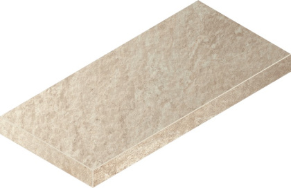 Роуп Х2 Ступ.33X60 Угл.Лев Роуп Х2 Ступ.33X60 Угл.Лев