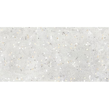 Плитка настенная 00-00-5-18-00-06-3628 Era светло-серый (60см*30см*9мм) (10шт/1,8м2) .,м2