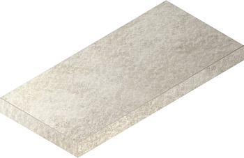 Айс Х2 Ступ.33X60 Угл.Лев Айс Х2 Ступ.33X60 Угл.Лев