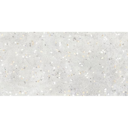 Плитка настенная 00-00-5-18-00-06-3628 Era светло-серый (60см*30см*9мм) (10шт/1,8м2) .,м2