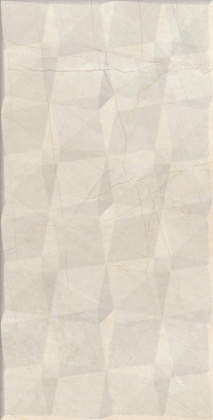 Декор Pulpis Beige W M/STR 31x61 NR Glossy 1