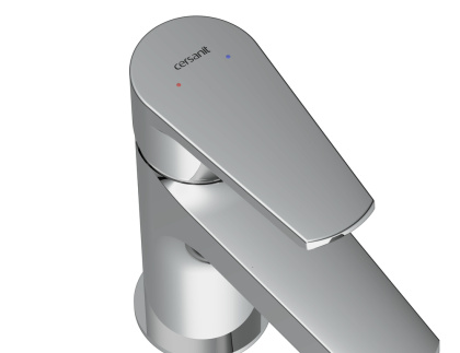 Смеситель VERO для раковины Смеситель VERO для раковины