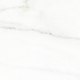 Voyage Blanco Керамогранит белый SG606822R 60х60 полированный Voyage Blanco Керамогранит белый SG606822R 60х60 полированный