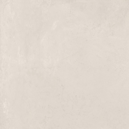 Керамогранит 436243 Voltas Crema бежевый (60смх60смх0,85мм) (4шт_1,44м2) Сатинированный карвинг, м2