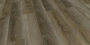 Кварц-винил ламинат SPC Aspenfloor Premium Wood XL PW4-04 Дуб Альпийский 4V (5,5мм//2,782м2) (1 220мм*228мм), м2