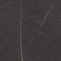 NL04 80x80x11 Непол.Рект. (Керамический гранит)