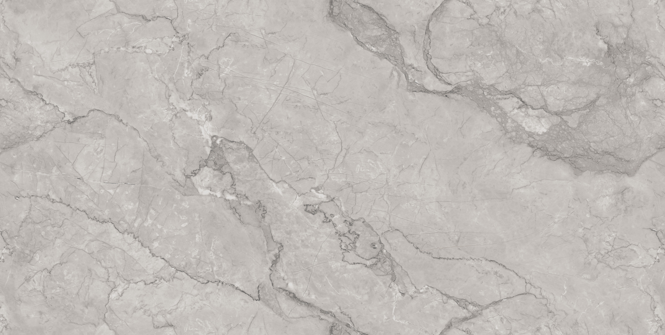 Керамогранит 600х1200 ROMERO GREY Керамогранит 600х1200 ROMERO GREY