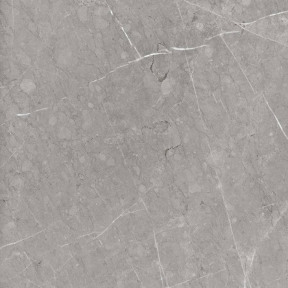 Керамогранит K-2202/MR/600x600x9 KERRANOVA 60х60