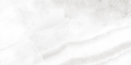 Плитка настенная 34022 Prime белый 25*50 (12шт/1,5м2),м2 Плитка настенная 34022 Prime белый 25*50 (12шт/1,5м2),м2