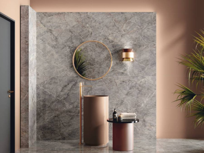 Керамогранит Terracotta Matt Rect 59,8х119,8 MPL-030875