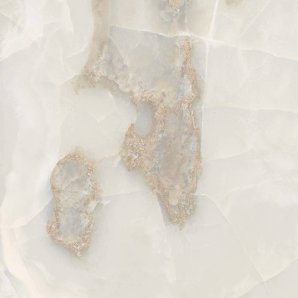 GT60605902PR Керамогранит Miller Onyx_GT Беж. 60x60 полир._ 1\48,96