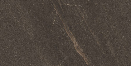 Керамогранит GB04 60x120x10 Непол.Рект. Керамогранит GB04 60x120x10 Непол.Рект.