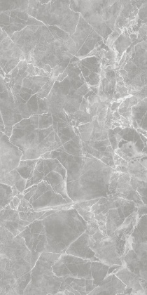 GT120601301PR Керамогранит Solo_GT Сер. 60x120 полир._ 1\46,08