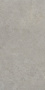 Керамогранит K-2062/MR/600x1200x10 KERRANOVA 60х120