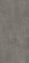 Керамогранит Street taupe 60х120 Керамогранит Street taupe 60х120