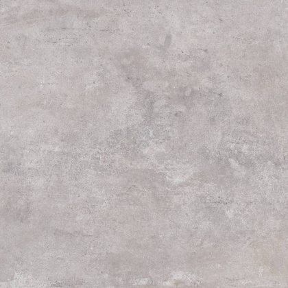 6246-0058 Плитка грес глаз. Македония_LB Сер. 45*45 _ 1 \42,12