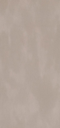 SPC-плитка  ADO Floor S4000.5,0.550.30,5X61 IXPE CLICK (5мм//2,233м2) (610мм*305мм) SPC-плитка  ADO Floor S4000.5,0.550.30,5X61 IXPE CLICK (5мм//2,233м2) (610мм*305мм)