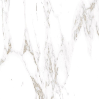 GRS01-19 600х600 матовый