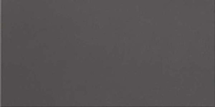 GT003М 600х1200 матовый