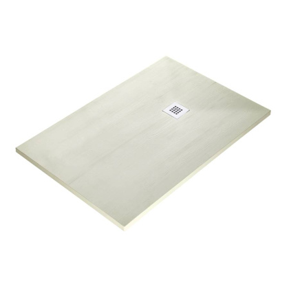 Aller 10T07 Душевой поддон Wasserkraft