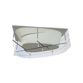 Рама разборная "LOVE" Рама разборная "LOVE"