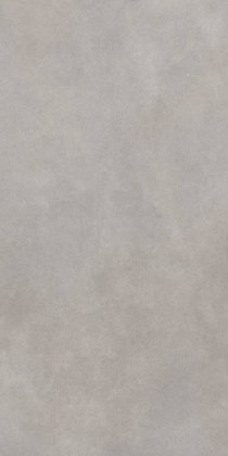 GT1206017701MR Керамогранит Cassini_GT Серый 60x120 _ 1\46,08 GT1206017701MR Керамогранит Cassini_GT Серый 60x120 _ 1\46,08