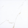 Керамогранит GOLDEN CARRARA 60*60 (1.44 кв.м.=4 шт.) Керамогранит GOLDEN CARRARA 60*60 (1.44 кв.м.=4 шт.)