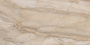 Керамогранит BR01 60x120x10 Полир. Керамогранит BR01 60x120x10 Полир.