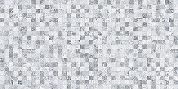 Плитка настенная 08-31-06-1369 Arte тёмно-серый 20*40 (15шт/1,2м2),м2 Плитка настенная 08-31-06-1369 Arte тёмно-серый 20*40 (15шт/1,2м2),м2