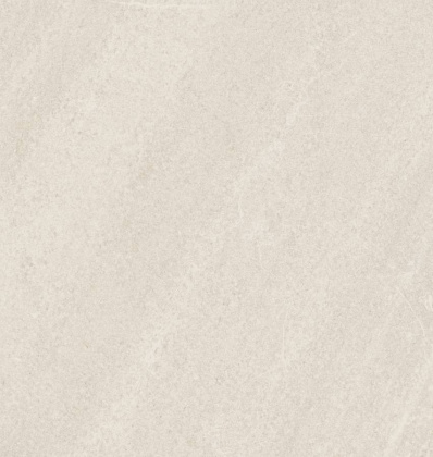 Керамогранит GB01 80x80x11 Непол.Рект. Керамогранит GB01 80x80x11 Непол.Рект.