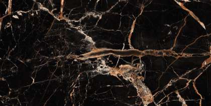 Керамогранит K23_11 Universe черный (160смх80смх9мм) (2шт_2,56м2) Полир, м2 Керамогранит K23_11 Universe черный (160смх80смх9мм) (2шт_2,56м2) Полир, м2