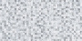Плитка настенная 08-31-06-1369 Arte тёмно-серый 20*40 (15шт/1,2м2),м2 Плитка настенная 08-31-06-1369 Arte тёмно-серый 20*40 (15шт/1,2м2),м2