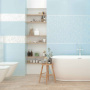 Панно Skyline 20х60 (компл. из 3 шт) Панно Skyline 20х60 (компл. из 3 шт)