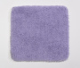 Kammel BM-8333 Pastel Lilac Коврик для ванной комнаты Kammel BM-8333 Pastel Lilac Коврик для ванной комнаты