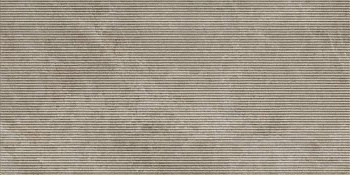 60x120 Rigato Декор Табачный Матовый R10A 60x120 Rigato Декор Табачный Матовый R10A