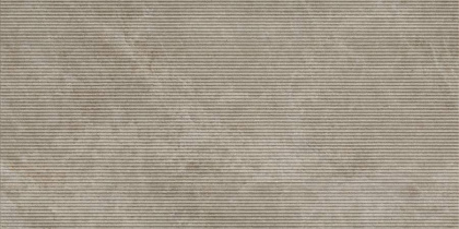 60x120 Rigato Декор Табачный Матовый R10A 60x120 Rigato Декор Табачный Матовый R10A