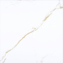 Керамогранит GOLDEN CARRARA 60*60 (1.44 кв.м.=4 шт.) Керамогранит GOLDEN CARRARA 60*60 (1.44 кв.м.=4 шт.)