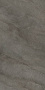 Керамогранит K-2405/MR/600x1200x10 KERRANOVA 60х120