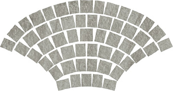 Рок Х2 Павоне