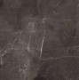 Керамогранит , Vitrum dark grey  черный (60смх60смх8,5мм) (4шт_1,44м2) полированный, м2 Керамогранит , Vitrum dark grey  черный (60смх60смх8,5мм) (4шт_1,44м2) полированный, м2