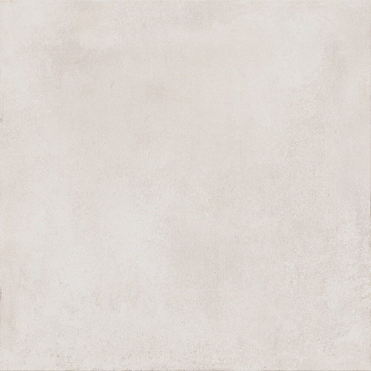 Керамогранит DD638320R Мирабо Серый светлый (60см*60см*9мм) (5шт/1,8м2) матовый, м2 Керамогранит DD638320R Мирабо Серый светлый (60см*60см*9мм) (5шт/1,8м2) матовый, м2